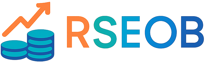 RSEO